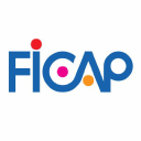 FICAP LIMITED Logo