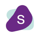 SYNLIGHET AS Logo