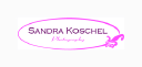 Sandra Koschel Logo