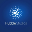 Hubble Studios Logo