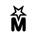 MOCKSTARS (UK) LTD Logo