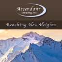 Ascendant Consulting, Inc. Logo