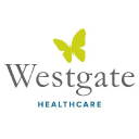 WESTGATE HEALTHCARE LIMITED Logo