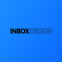 INBOX DESIGN LIMITED Logo