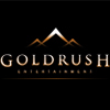 Goldrush Entertainment Inc Logo