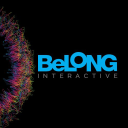 Belong Interactive Logo