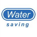 WATERSAVERS LIMITED Logo