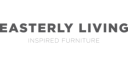 Easterly Living Logo