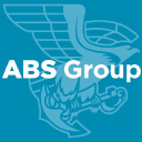 Absg Consulting Inc. Logo