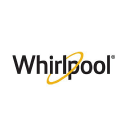 Whirlpool Canada Lp Logo