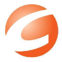 Grupo Celanese, S.A. Logo