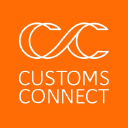 CUSTOMS CONNECT GROUP LIMITED Logo