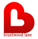 BRUNTWOOD LANE LIMITED Logo