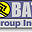 Bat Group Inc Logo