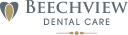 BEECHVIEW DENTAL LIMITED Logo