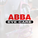 Abba Eye Care, P.C. Logo