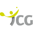 TC Gärtringen (Tennisclub) Logo