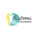 RESUME FOUNDATION Logo