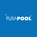 PURAPOOL PTY LTD Logo