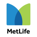 METLIFE PTY LTD Logo