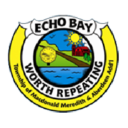 Echo Bay Hall Logo