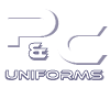 THE MACKAY-PAYNE GROUP PTY LTD Logo