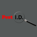 PEST ID LIMITED Logo