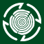 JOHN BINGHAM ASSOCIATES LIMITED Logo