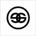 BEST CHOICE JEWELLERY PTY LTD Logo