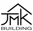 JMK BUILDING PTY LTD Logo