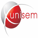 UNISEM (M) BERHAD Logo