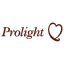 Prolight Diagnostics AB (publ) Logo