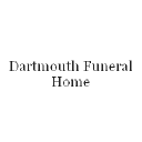 Eastern Passage Community Funeral Home Logo