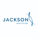 Jackson Healthcare Staffing, LLC Logo
