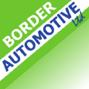 BORDER AUTOMOTIVE LTD Logo