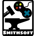 SMITHSOFT PTY LTD Logo