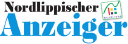 Nordlippischer Anzeiger GmbH Logo