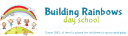 Building Rainbows Inc Logo