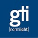 GTI GmbH Logo
