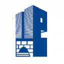 Josef Pfaffinger Leipzig Baugesellschaft mit beschränkter Haftung Logo