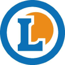 CARBADIS SL Logo