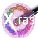 XTRAS ACCESSORIES LIMITED Logo