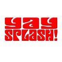 Yay Splash! Limited Logo