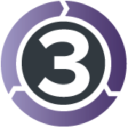 MODE 3 EXECUTIVE SEARCH LTD Logo