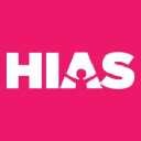 Hias, Inc. Logo