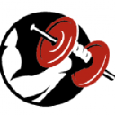Carsten Hennig Logo
