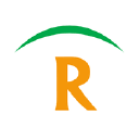 Refresco Deutschland Holding GmbH Logo