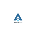 AVISAV LTD Logo