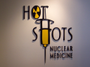 Hot Shots Nm, LLC Logo