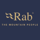 RAB LTD Logo